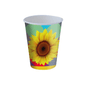 Design-sem-nome---2023-06-06T151250.965