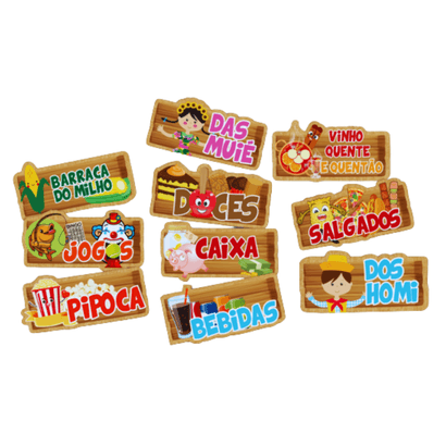 Design-sem-nome---2023-06-06T152147.806 Design-sem-nome---2023-06-06T152147.806