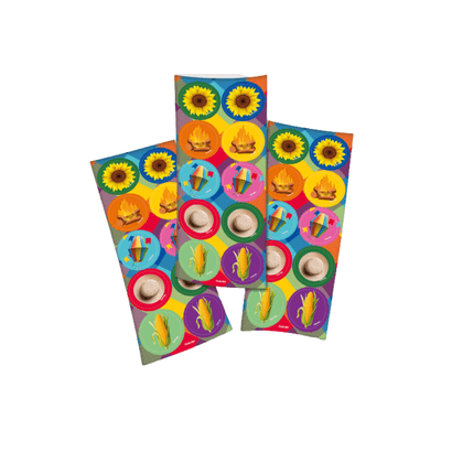 Design-sem-nome---2023-06-06T152740.650 Design-sem-nome---2023-06-06T152740.650