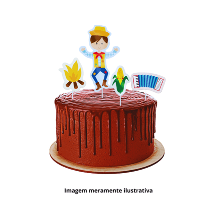 Design-sem-nome---2023-06-07T104537.715 Design-sem-nome---2023-06-07T104537.715