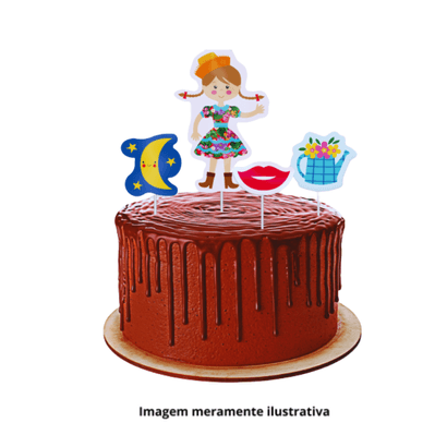 Design-sem-nome---2023-06-07T104619.252 Design-sem-nome---2023-06-07T104619.252