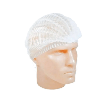 Design-sem-nome---2023-06-14T114819.396 Design-sem-nome---2023-06-14T114819.396