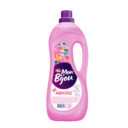 Design-sem-nome---2023-06-26T135814.444 Design-sem-nome---2023-06-26T135814.444