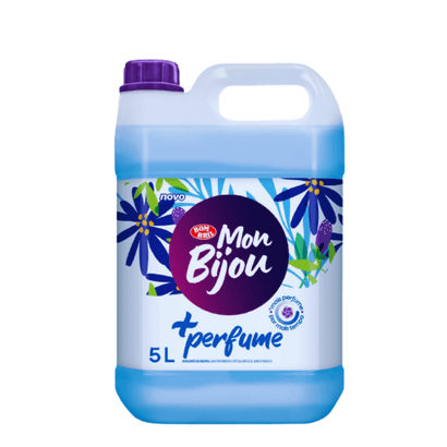 Design-sem-nome---2023-06-26T135840.159 Design-sem-nome---2023-06-26T135840.159