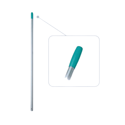 Design-sem-nome---2023-06-29T114453.393 Design-sem-nome---2023-06-29T114453.393