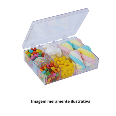 Design-sem-nome---2023-07-05T131612.538 Design-sem-nome---2023-07-05T131612.538