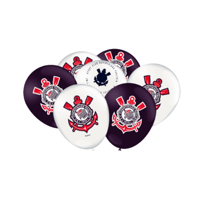 Design-sem-nome---2023-07-05T142725.465 Design-sem-nome---2023-07-05T142725.465