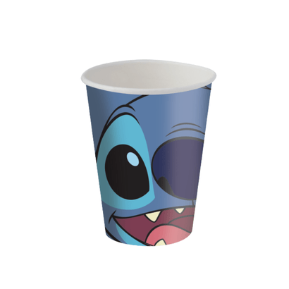 Design-sem-nome---2023-07-05T150318.386 Design-sem-nome---2023-07-05T150318.386