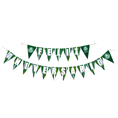 Design-sem-nome---2023-07-07T142745.638 Design-sem-nome---2023-07-07T142745.638