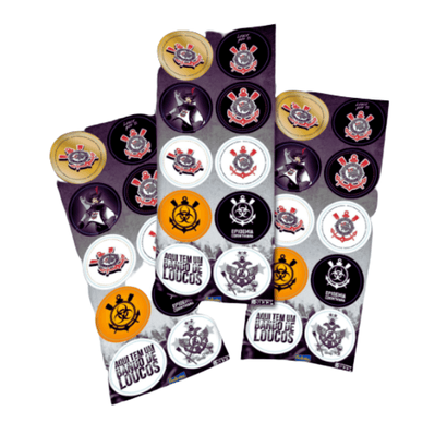 Design-sem-nome---2023-07-07T143234.501 Design-sem-nome---2023-07-07T143234.501