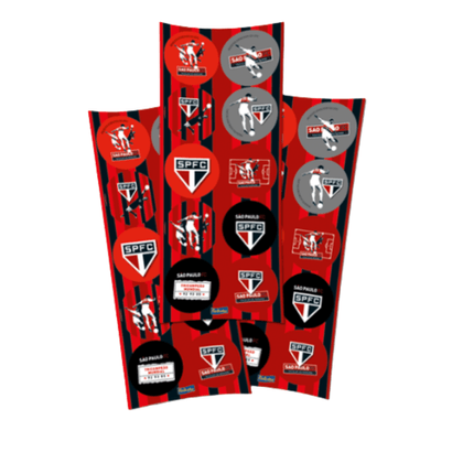 Design-sem-nome---2023-07-07T143409.606 Design-sem-nome---2023-07-07T143409.606