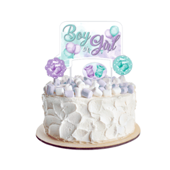 Design-sem-nome---2023-07-07T143808.097