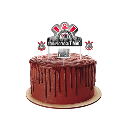 Design-sem-nome---2023-07-07T143714.352 Design-sem-nome---2023-07-07T143714.352