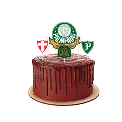 Design-sem-nome---2023-07-07T143648.631