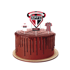 Design-sem-nome---2023-07-07T144443.753