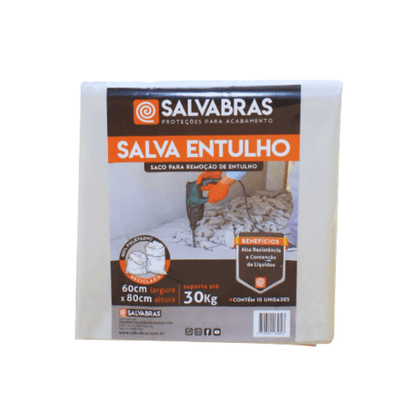 Design-sem-nome---2023-07-10T144656.872 Design-sem-nome---2023-07-10T144656.872