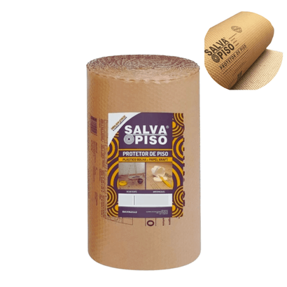 Design-sem-nome---2023-07-11T114219.231 Design-sem-nome---2023-07-11T114219.231