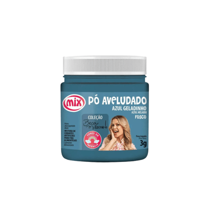 Design-sem-nome---2023-07-13T151239.448 Design-sem-nome---2023-07-13T151239.448