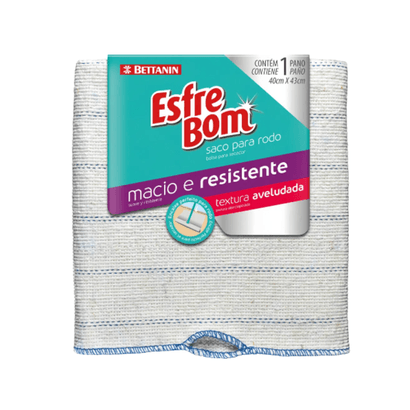 Design-sem-nome---2023-07-17T143921.064 Design-sem-nome---2023-07-17T143921.064