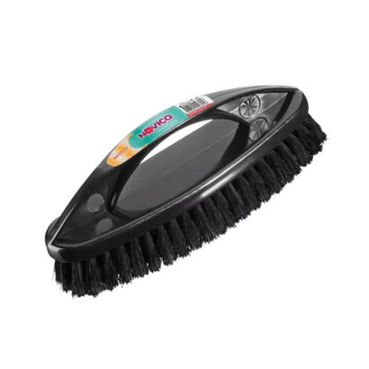 Design-sem-nome---2023-07-18T143728.609 Design-sem-nome---2023-07-18T143728.609