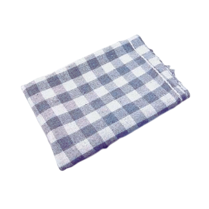 Design-sem-nome---2023-07-18T143437.977 Design-sem-nome---2023-07-18T143437.977