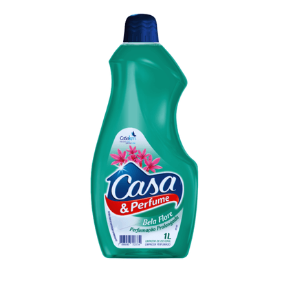 Design-sem-nome---2023-07-19T135340.399 Design-sem-nome---2023-07-19T135340.399