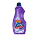 Design-sem-nome---2023-07-19T135135.668 Design-sem-nome---2023-07-19T135135.668