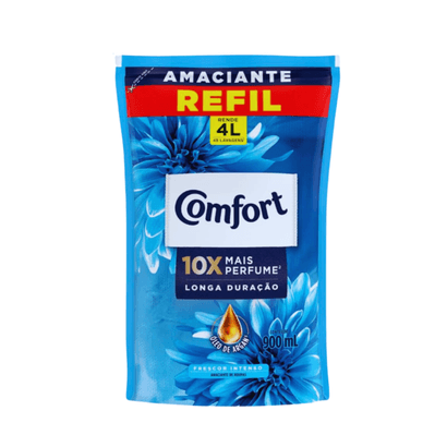 Design-sem-nome---2023-07-24T110128.147 Design-sem-nome---2023-07-24T110128.147