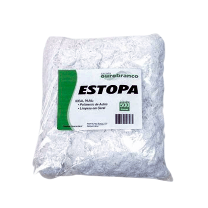 Design-sem-nome---2023-07-24T132823.046 Design-sem-nome---2023-07-24T132823.046