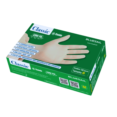 Design-sem-nome---2023-07-24T145941.064 Design-sem-nome---2023-07-24T145941.064