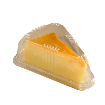 Design-sem-nome---2023-07-26T105841.939 Design-sem-nome---2023-07-26T105841.939