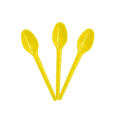 Design-sem-nome---2023-07-26T161437.572 Design-sem-nome---2023-07-26T161437.572