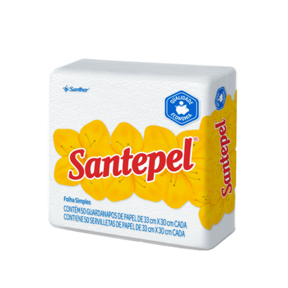 Design-sem-nome---2023-07-31T111424.183 Design-sem-nome---2023-07-31T111424.183