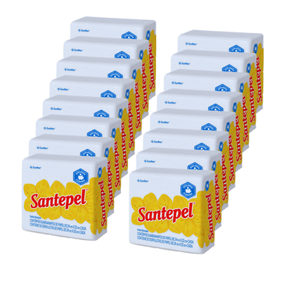 Design-sem-nome---2023-07-31T133603.172 Design-sem-nome---2023-07-31T133603.172