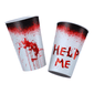 Design-sem-nome---2023-08-11T113628.390