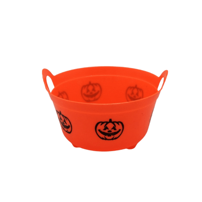 Design-sem-nome---2023-08-11T163224.312 Design-sem-nome---2023-08-11T163224.312