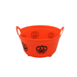 Design-sem-nome---2023-08-11T163224.312