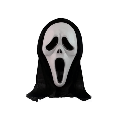 Inserir-um-subtitulo--17- Inserir-um-subtitulo--17-