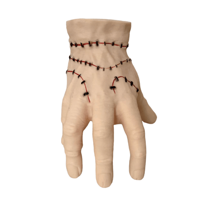 Inserir-um-subtitulo--21- Inserir-um-subtitulo--21-