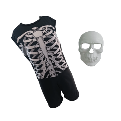 Inserir-um-subtitulo--30- Inserir-um-subtitulo--30-