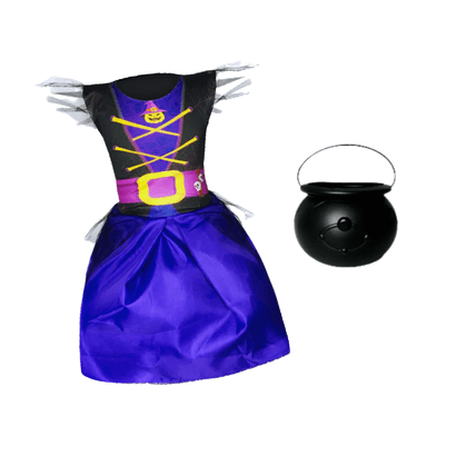 Inserir-um-subtitulo--31- Inserir-um-subtitulo--31-