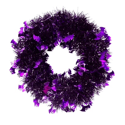 Inserir-um-subtitulo--36- Inserir-um-subtitulo--36-