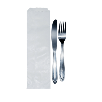 Design-sem-nome---2023-08-17T131416.765 Design-sem-nome---2023-08-17T131416.765