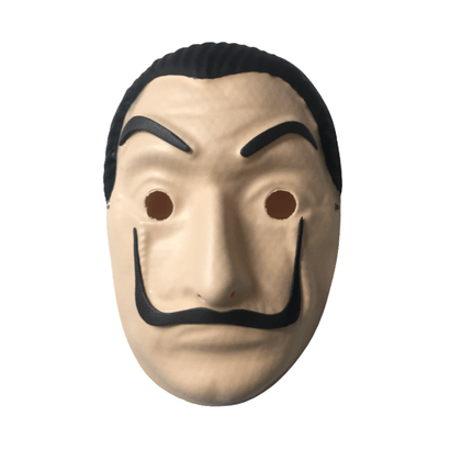 Design-sem-nome---2023-08-17T161525.780 Design-sem-nome---2023-08-17T161525.780