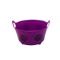 Design-sem-nome---2023-08-11T163250.396