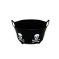 Design-sem-nome---2023-08-11T163152.223