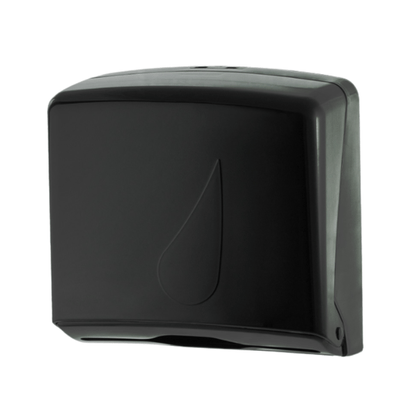 Design-sem-nome---2023-08-31T134602.286 Design-sem-nome---2023-08-31T134602.286