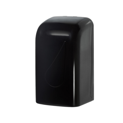 Design-sem-nome---2023-08-31T140301.591 Design-sem-nome---2023-08-31T140301.591