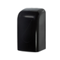 Design-sem-nome---2023-08-31T140301.591