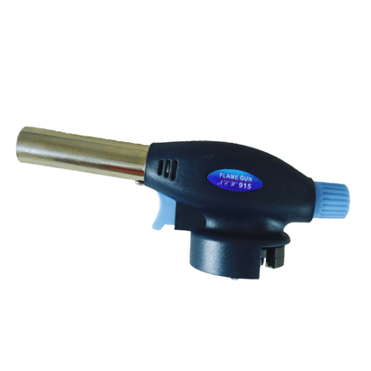 Design-sem-nome---2023-09-06T110633.968 Design-sem-nome---2023-09-06T110633.968